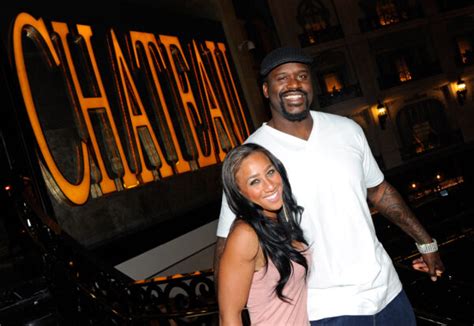 I See What Shaq Saw: Hoopz Has Fans Mesmerized With。